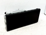 2020 2022 Hyundai Palisade Radio Receiver Display Screen Panel 96560-S8760 Oem. Fixed Price $179.79.