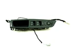 2018-2019 Honda Odyssey Front Left Driver Door Master Window Mirror Switch Oem. Fixed Price $102.00.