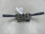 00 Toyota Tacoma Column Switch Wiper Turn Signal 2RZFE. Fixed Price $69.99.