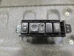 2006-2009 Infiniti M35 M45 Mirror Dimmer Afs Vdc Control Switch Oem. Fixed Price $19.99.