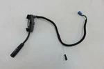 Mercedes W463 G500 G55 Switch, Cruise Control Lever, 2035450524. Fixed Price $19.99.