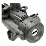 For Mazda Protege 1998-2000 Standard US-730 Intermotor Ignition Switch. Fixed Price $289.06.