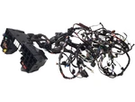 Jaguar Xf Engine Fuse Box With Wiring Harness 2013-2015 DX23-14290-ACC Oem. Fixed Price $245.00.