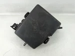 2014-2016 Kia Cadenza Relay Module 91950-3S810 M21AN. Fixed Price $44.38.