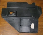 Volvo 9158987 Rh Support Nos Oem. Fixed Price $10.00.