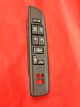 Door Lock And Window Switch Acdelco Gm Original Equipment 15114266. Fixed Price $183.59.