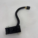 Ford F150 F250 Expedition Excursion Driver Power Seat Control Switch Oem 93-07. Fixed Price $28.50.