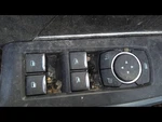 Front Door Switch Driver's Lock Fits 21-25 Ford F150 Pickup 1312255. Fixed Price $94.46.