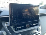 Corolla 2025 Audio Equipment Radio 3422851. Fixed Price $490.00.
