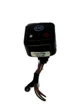 Saab Control Switch Button 12451195 Oem. Fixed Price $14.00.