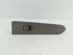 2008 Lincoln Mkz Passenger Right Power Window Switch 7H6T-14529-BAW F6K9Q. Fixed Price $32.89.