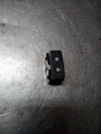 Front Driver Left Door Lock Switch From 2012 Chevrolet Camaro 7611145. Fixed Price $35.94.