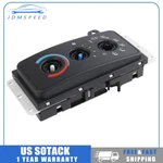 HS-364 Blower Control Switch For Ram Truck Dodge 1500 2500 3500 1998-2002. Fixed Price $124.99.