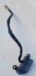 2010 Infiniti G37 Convertible Prnd Shifter Indicator 2011 2012 2013. Fixed Price $19.99.