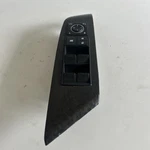 Lexus RX350 RX450H 2010-2015 Oem Driver Left Window Master Switch Dark Brownish. Fixed Price $154.99.