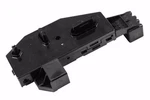 Genuine Gm Front Seat Adjuster Switch 23248000. Fixed Price $65.37.