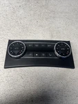 2012 2013 2014 Mercedes W204 C250 C300 Ac Heater Climate Control 2049006005. Fixed Price $99.99.