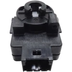 Ignition/start Switch New Oem Gm 2016-18 Chevy Cruze 13396112. Fixed Price $15.86.