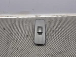 Door Switch Rear Land Rover LR3 08. Fixed Price $18.40.