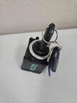 2013-2024 Dodge Ram 1500 2500 3500 Ignition Lock Switch Module With Key Oem. Fixed Price $114.99.