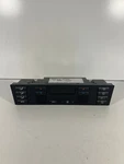 Bmw Oem E39 5 Series 1997-03 Front A/c Climate Temperature Control Heater Switch. Fixed Price $99.99.