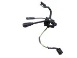 1984 W126 Mercedes 300SD Steering Column Cruise Turn Signal Control Switch Wiper. Fixed Price $99.99.