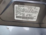 Driver Front Door Switch Seat Memory Fits 14-23 Infiniti Q50 2560585. Fixed Price $69.99.