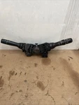 2019-2022 Subaru Impreza Switch Column Signal Headlights Wipers Oem 42525. Fixed Price $64.99.