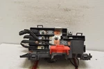 2018-2022 Ford Ecosport Fuse Box Relay Junction Power Module EE8 002. Fixed Price $131.99.