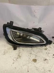 Fog/mark/park/turn Light/lamp Hyundai Azera Left 12 13 14. Fixed Price $103.74.