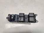2009-13 Toyota Corolla Drivers Left Front Window Switch. Fixed Price $48.94.