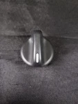 95-04 Ford Explorer 4WD Switch Knob Selector 4X4 Panel Four Wheel Twist Dial. Fixed Price $9.95.