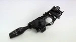 Headlamp Dimmer Switch,turn Signal #84140-0E170 Oem 2016-2022 Lexus RX350. Fixed Price $64.00.