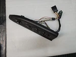 Lf Driver Front 96-02 Ford Crown Victoria Door Window Switch Grand Marquis Black. Fixed Price $39.99.