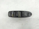 2021 Infiniti Q50 Driver Left Door Master Power Window Switch M9G7V. Fixed Price $70.20.