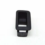 Audi A4 B9 Front Door Button Trim Switch Lhd 8W19598296PS. Fixed Price $25.46.