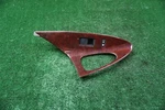 2007 08 09 10 11 Toyota Camry Right Passenger Side Window Switch Oem. Fixed Price $26.40.