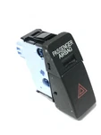 Genuine Oem Honda Accord Coupe 2DR Emergency Switch Assembly 04-07 35510-SDN-A11. Fixed Price $20.00.