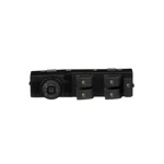 DWS-222 Power Window Switch Front Driver Left Side Hand For Cadillac Sts 05-11. Fixed Price $219.48.