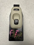 Volvo S60 V70 XC70 Pass Front Right Window Lock Door Switch 05-09 Oem. Fixed Price $32.65.