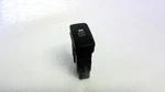 2012 2013 Lexus IS250 IS350 Vehicle Traction Control Switch 84988-53010 Oem. Fixed Price $36.27.