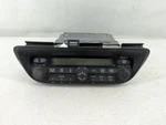 2005-2007 Honda Odyssey Am Fm Cd Player Radio Receiver EMW5B. Fixed Price $56.89.