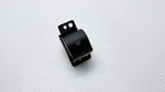 2017 2018 - 2023 Alfa Romeo Stelvio Electronic Parking Brake Control Switch Oem. Fixed Price $16.99.