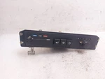 1985-1992 Volvo 240 Hvac Heater Tempature Climate A/c Control Switch Oem. Fixed Price $74.95.