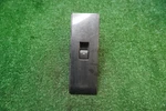 2006 Ford Explorer Right Window Switch Oem 6L2T14A567C. Fixed Price $30.00.