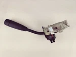 2002 Mercedes-benz 240 Turn Signal & Wiper Indicator Switch 2035450010 C16. Fixed Price $60.00.