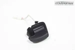2019-2022 Honda Pilot Steering Wheel Right Side Shift Paddle Switch Button Oem. Fixed Price $38.99.