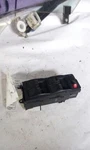 99-04 Honda Odyssey Left Front Door Switch Driver Lock. Fixed Price $57.73.