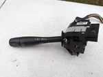 Headlight Turn Signal Combination Switch 98-00 Oldsmobile Intrigue 26047881. Fixed Price $89.99.
