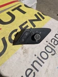 5G0959565AC Rearview Mirror Control For Volkswagen Golf Vii. Fixed Price $58.13.